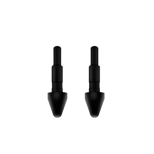 1Pc Stylus Pen Tip For Lenovo Xiaoxin Digital Pen2YOGA Pen Precision Pen 2 T _ou - Zdjęcie 3 z 11