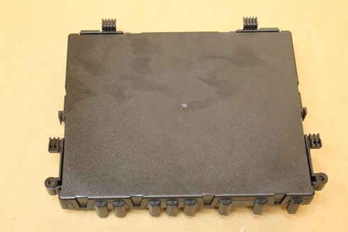 A1699004800 Control Unit New genuine Mercedes-Benz part - Picture 2 of 4