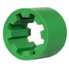 JB Industries Vacuum Pump Flexible Coupler Sleeve # PR-308 J/B - Made in the USA
