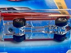 Picture 5 of 6