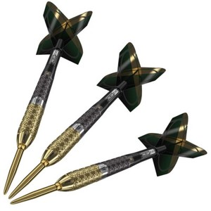 Target Darts Elysian | eBay
