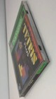 Bild 8 von 10