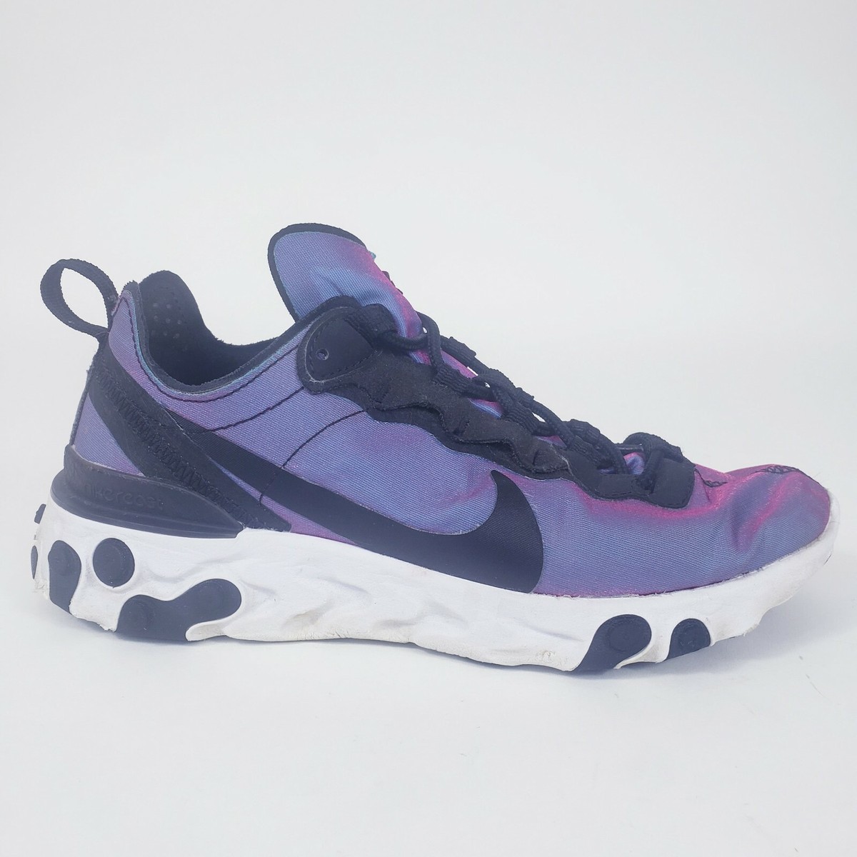 womens nike react element