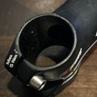 Foto 9 di 10