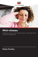 Ranju Pandey | Mini-RéSeau | Taschenbuch | FranzöSisch (2026)
