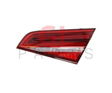 FARO FANALE FANALINO POSTERIORE PER AUDI A3 8V SPORTBACK 2016-2020 Destra Nuovo