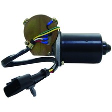 New Windshield Wiper Motor For Opel Astra G Saloon F69 Eng.z 22 Se 2.2 16v New Windshield Wiper Motor For Opel Astra G Saloon F69 Eng.z 22 Se 2.2 16v