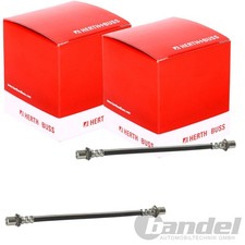 Flexible de frein Daihatsu APPLAUSE