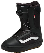 VANS Aura Linerless - 2026 Mens Snowboard Boo...