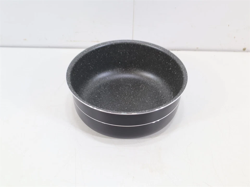 BRUNNER Camping Koch Set Pirate Spacemaster Mini 20 Outdoor Topf - Bild 4 von 4