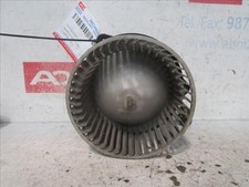 Radiateur Ssangyong MUSSO