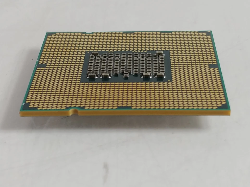 Intel Xeon X5650 2.66 GHz 6.4 GT/s LGA 1366 Server CPU Processor SLBV3 - Image 4 of 4