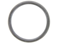 Thermostat Gasket 89PHXP19 for Impreza Forester WRX Legacy Ascent BRZ Outback XV
