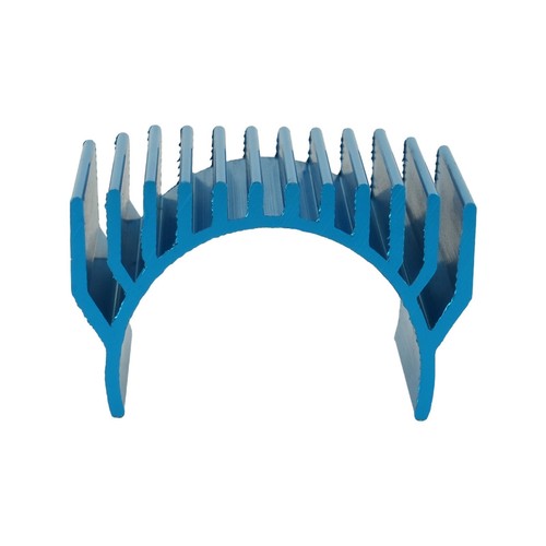 Enhanced Motor Cooling Solution Compatible with For Creality For 3D Printers - Photo 16/53