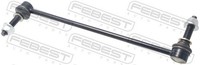 Koppelstange Stabilisator Febest 2123-EXPFL FüR Explorer Ford 4WD Ecoboost