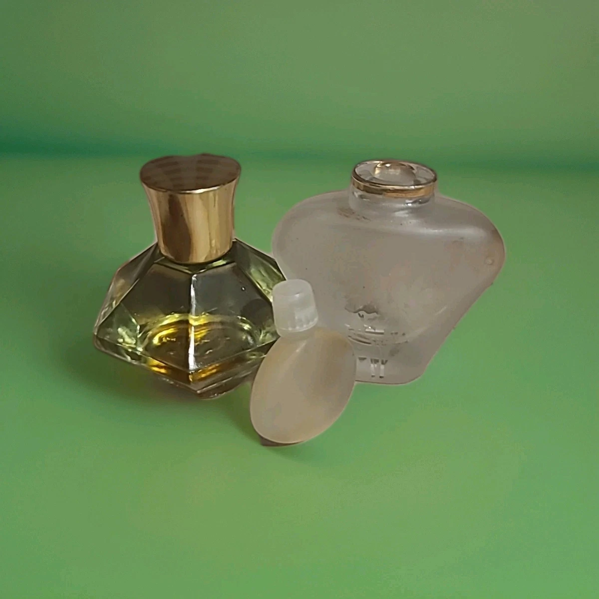 lalique mini perfume products for sale | eBay