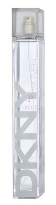 DKNY Women Eau de Toilette 100ml