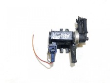 Seat Ibiza 1999 Electrical selenoid (Electromagnetic solenoid) 1h0 FR1163758-84