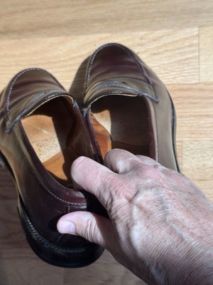 Alden 986