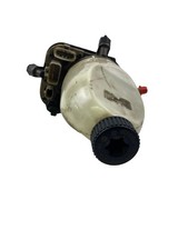 Pompe direction assistée Saab 9-3
