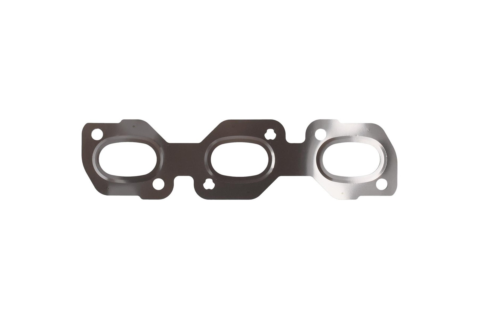 Fits KAMOKA 8705203 COLLAR GASKET. EXHAUST - MATERIAL EARS A6 97'-05',