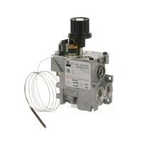 Mavrik Sit Oven Control 1.0Mm