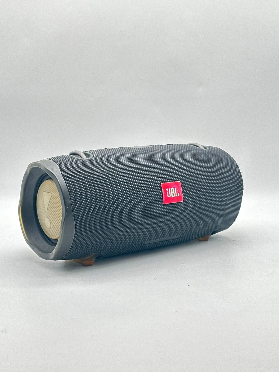 JBL XTREME 2 ワイヤレススピーカー　ジャンク JBL EXTREME2 スピーカー ジャンク - メルカリ