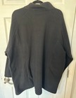 Picture 4 of 4