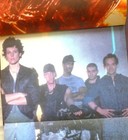Bild 3 von 3