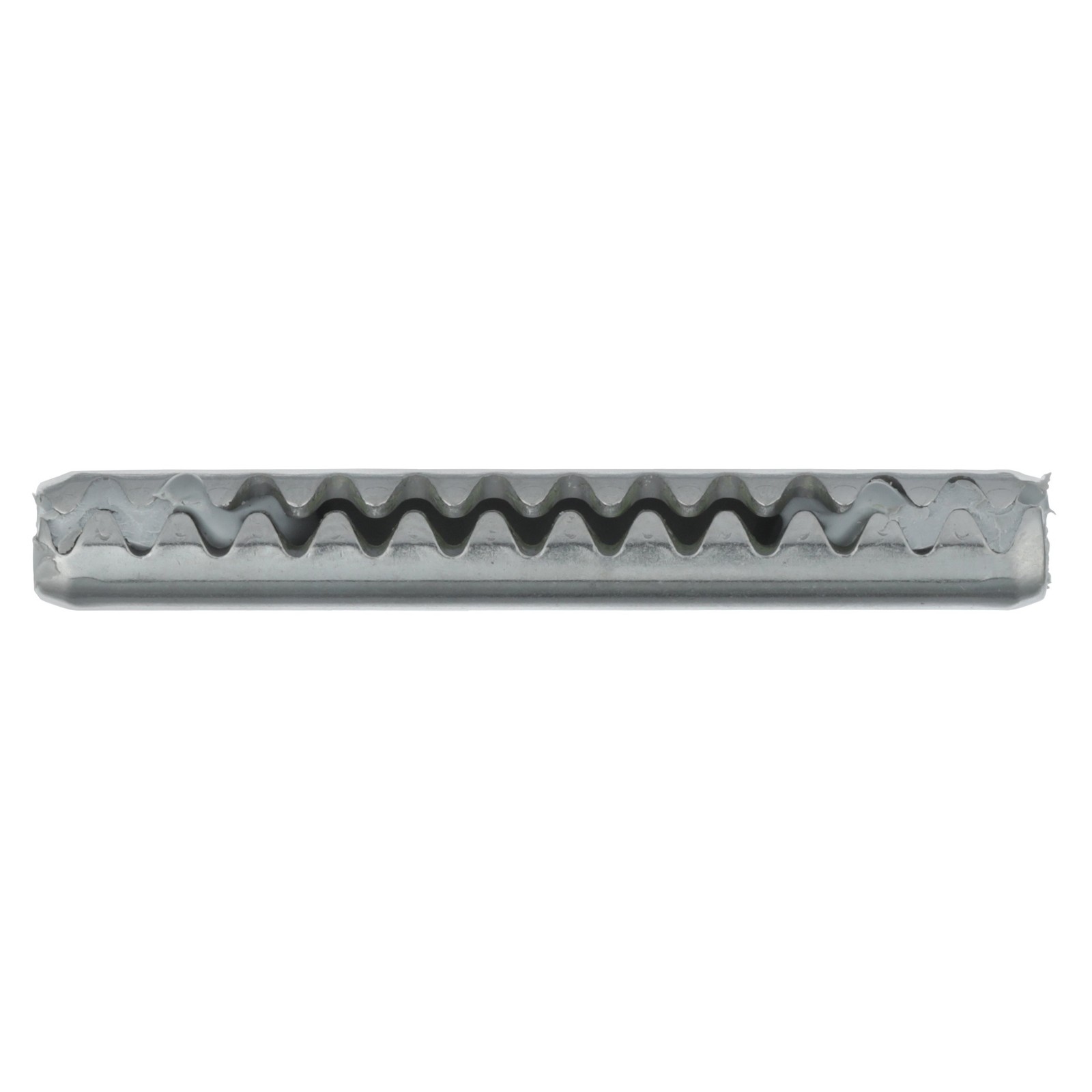 Pasador de resorte para Subaru Loyale, Legacy, SVX, GL10 1985-1997 (N/P 905190005)