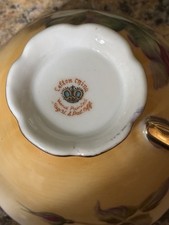 Lefton China Hand Painted for sale | eBay