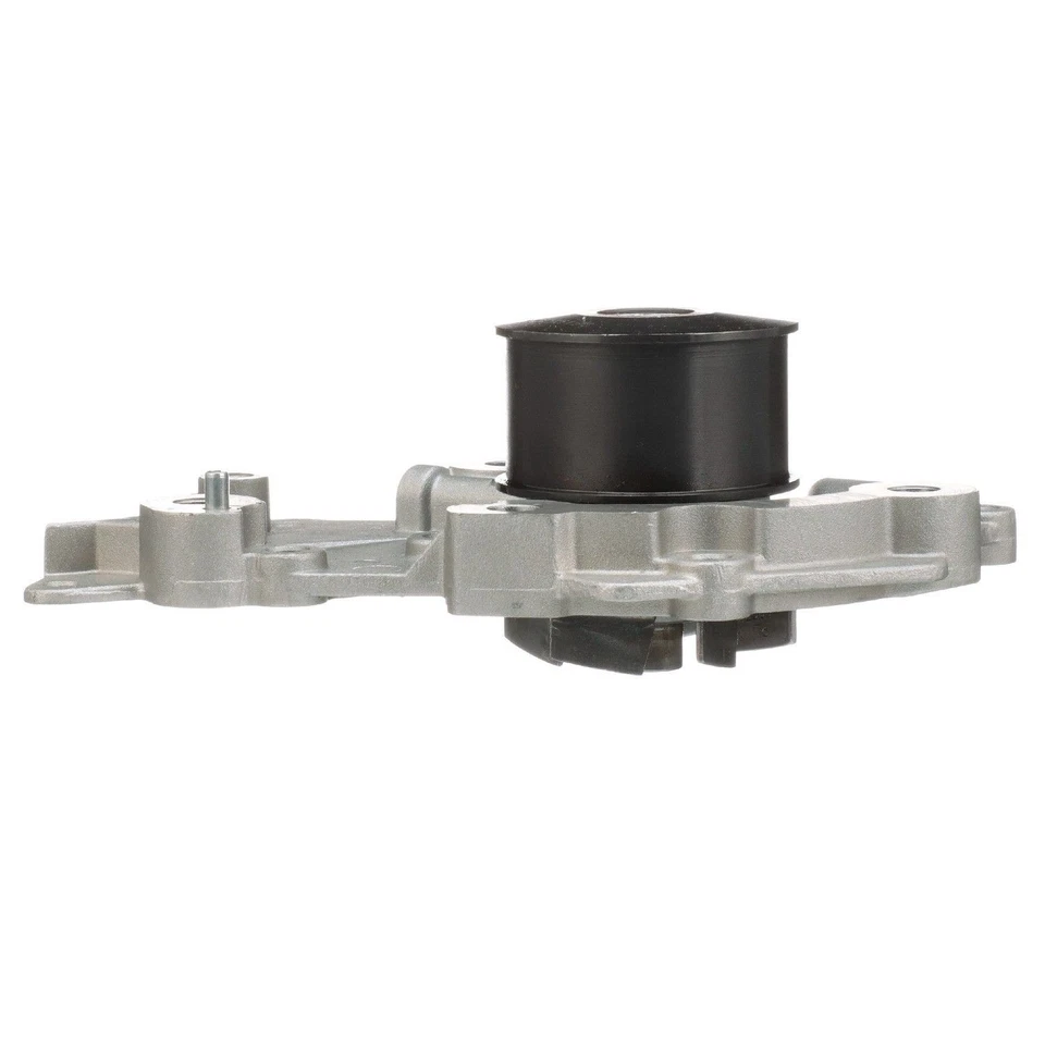 Bomba de agua del motor Airtex AW6215 para 06-12 Magentis Optima Rondo Santa Fe Foto 3 de 4