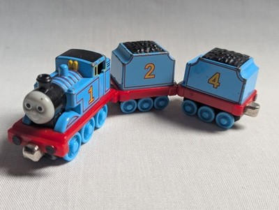 Thomas Und Seine Freunde Thomas  Gullane Thomas Limited Learning Curve