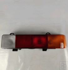 Feu arrière Fiat 900