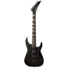 Jackson PRO Series Jeff Loomis Soloist SL7 BK