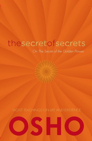 Osho | The Secret Of Secrets | Buch | Englisch (2016) | Red Wheel-image