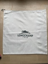 LONGCHAMP Aktentasche Laptop  Leder schwarz Business Kaufpreis 680,-- EUR
