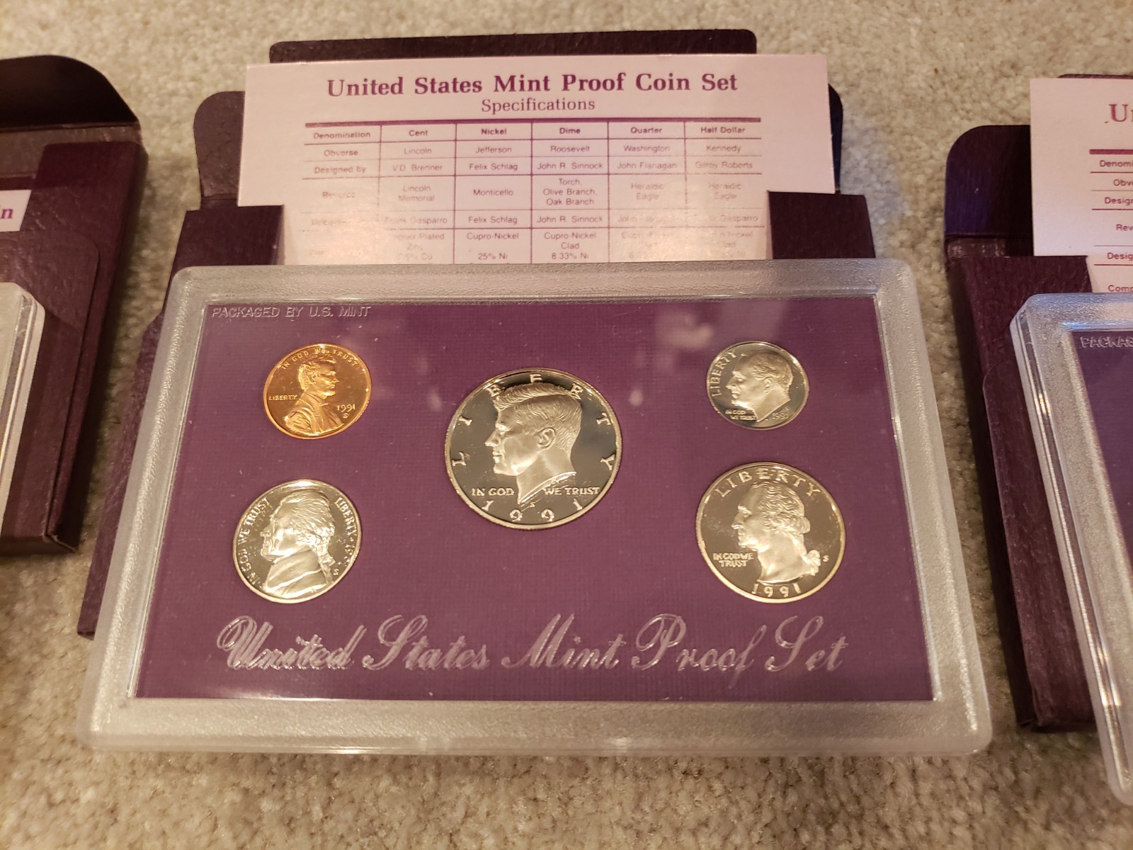 Picture 1 of 4