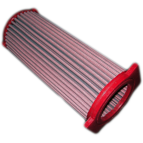 Filtre à Air V Filter Compatible Yamaha YFM 660 Grizzly 4WD 2002-2006 - Réf. 8817 - Neuf