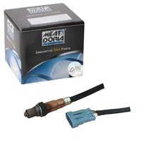 MEAT & DORIA LAMBDASONDE passend für ABARTH 500 500C GRANDE ALFA 147 156 159 166