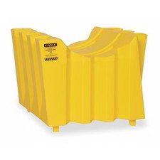 Eagle Mfg Single Drum Cradle 1605 Eagle Mfg 1605 048441603206 High Density