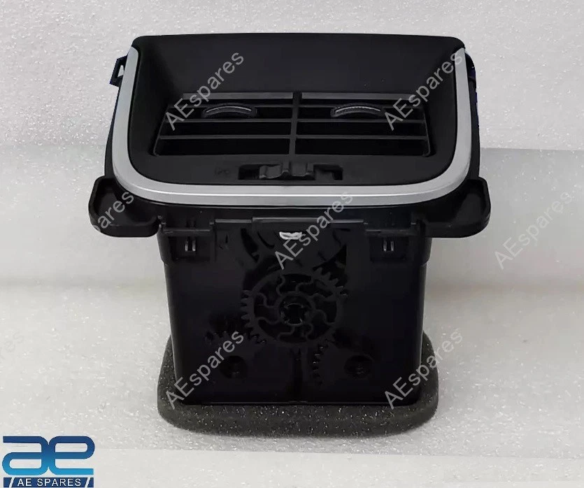 Louver, Rear Air Vent for Suzuki Grand Vitara 1.5L 2022-Now 73610M76TA0-HLF