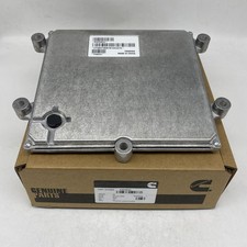 CM2850 ECU Control Module 4354531 Fit Cummins...