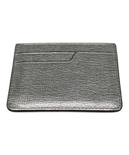 Women's Anya Hindmarch for sale | eBay Women's Anya Hindmarch for sale | eBay