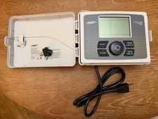 Orbit B-hyve 57950 Smart WiFi 12 Station Spri...