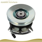 PTO Clutch For Cub Cadet LT1042 917-04163A 917-04163 Upgraded Bearings