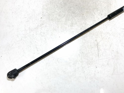 5360821 Gasdruckfeder Motorhaube SAAB 9-5 DE835415-75 - Bild 2 von 8