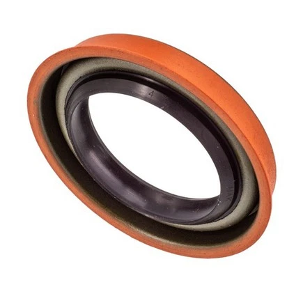 Sello de aceite y grasa Powertrain PT3459 Foto 3 de 4