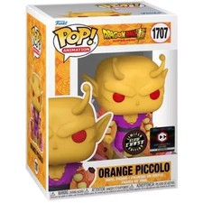 Ultimate Funko Pop Dragon Ball Z Figures Checklist and Gallery 234