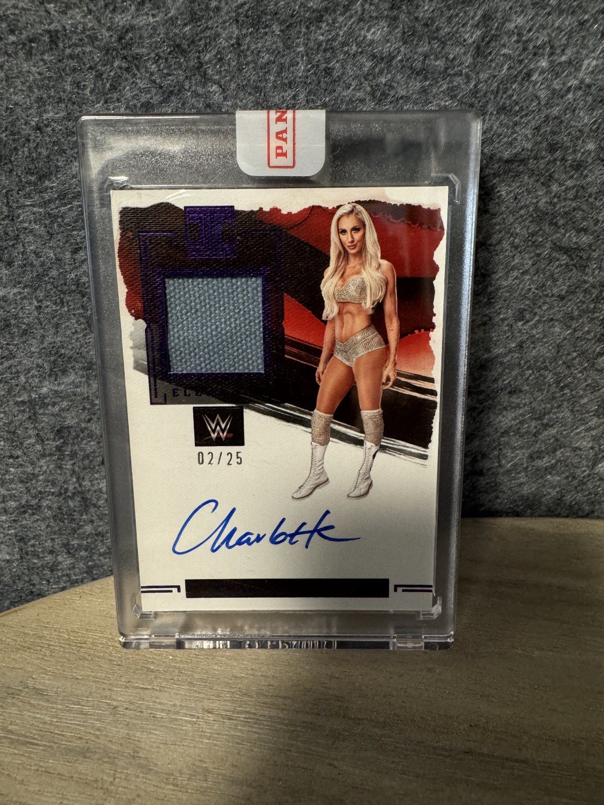 Ebay Item For Sale